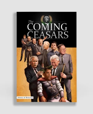 The-Coming-Caesars-Cover-front