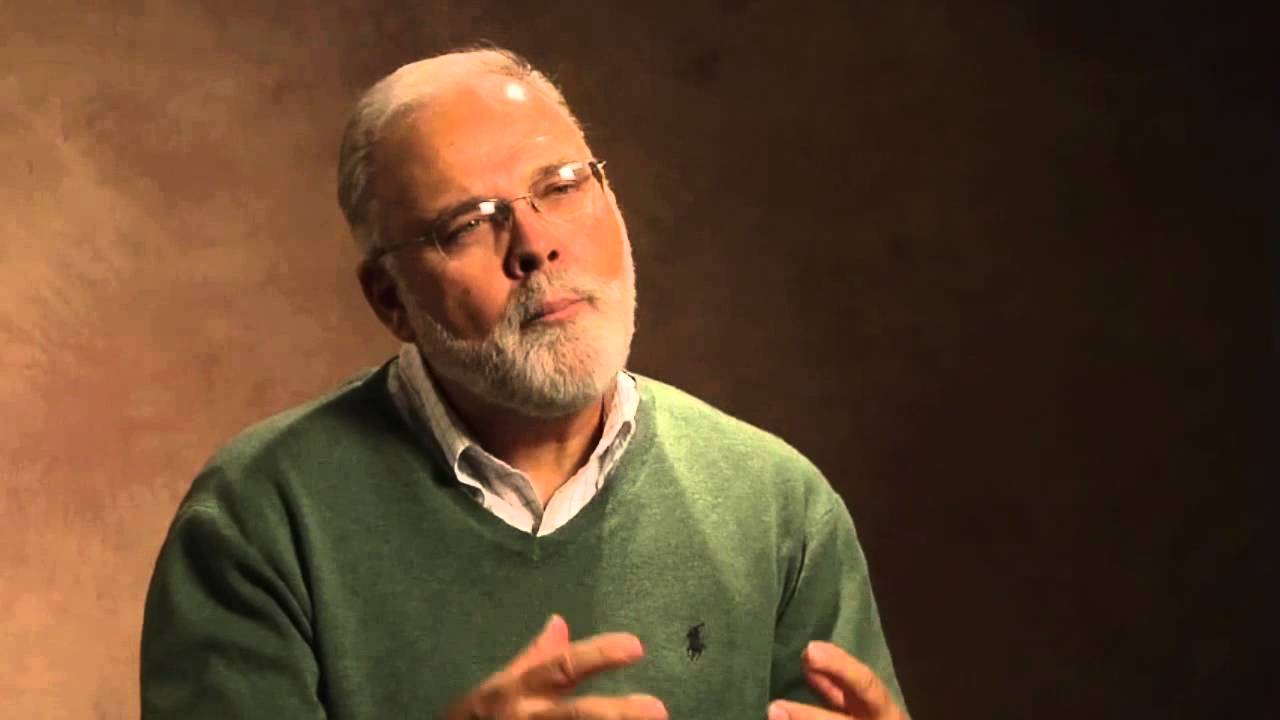 joe cavangaugh
