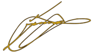 signature gold