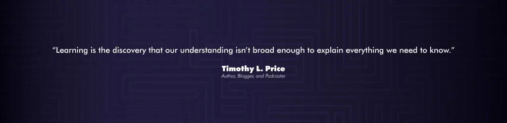 Quote-Banner Quote Banner